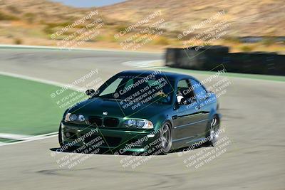 media/Sep-28-2025-Speed Ventures (Sun) [[cf5fbece84]]/Black group/Turn 5 and 6/